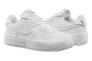 Кроссовки Nike Air Force 1 Fontanka DH1290-100 Фото 1