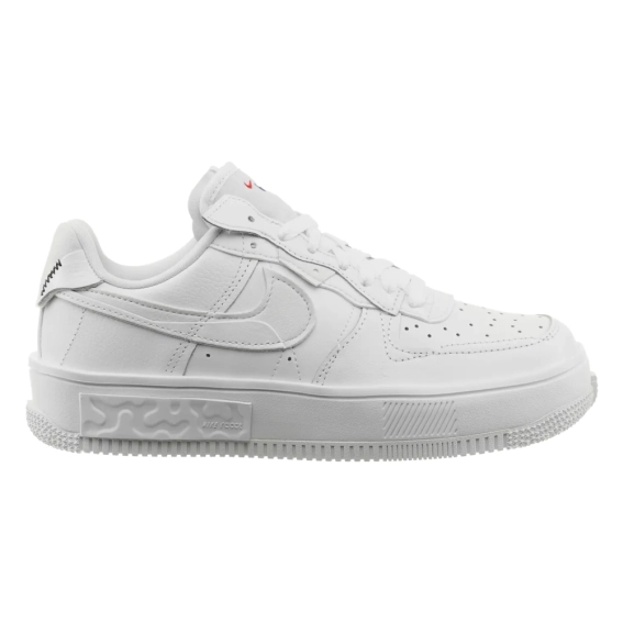 Кроссовки Nike Air Force 1 Fontanka DH1290-100 фото 2 — интернет-магазин Tapok