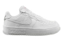 Кроссовки Nike Air Force 1 Fontanka DH1290-100 Фото 2