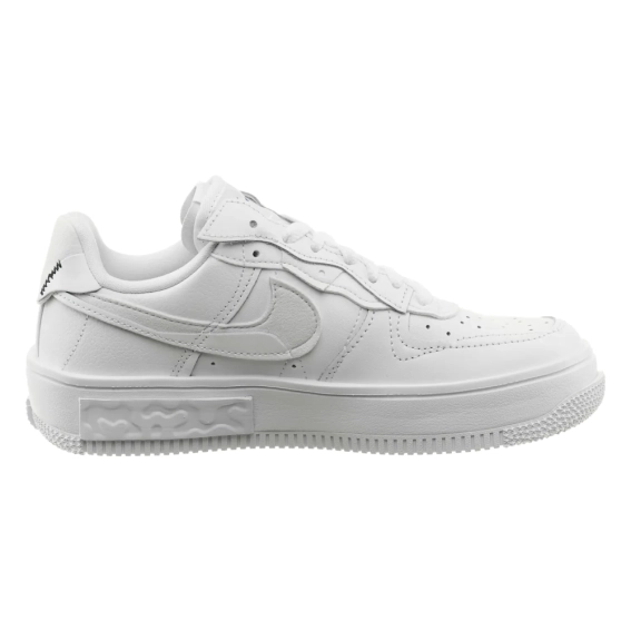 Кроссовки Nike Air Force 1 Fontanka DH1290-100 фото 3 — интернет-магазин Tapok