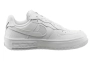 Кроссовки Nike Air Force 1 Fontanka DH1290-100 Фото 3