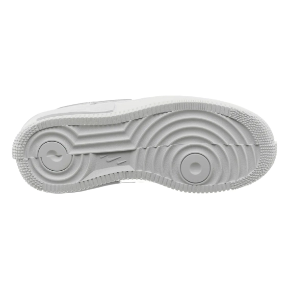 Кроссовки Nike Air Force 1 Fontanka DH1290-100 фото 4 — интернет-магазин Tapok