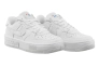 Кроссовки Nike Air Force 1 Fontanka DH1290-100 Фото 5
