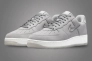 Кросівки Nike AIR FORCE 1 LOW RETRO DV0785-003 Фото 2