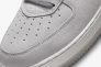 Кросівки Nike AIR FORCE 1 LOW RETRO DV0785-003 Фото 3