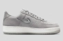 Кросівки Nike AIR FORCE 1 LOW RETRO DV0785-003 Фото 4