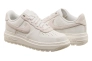 Кроссовки Nike AIR FORCE 1 LUXE DD9605-100 Фото 1