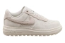 Кроссовки Nike AIR FORCE 1 LUXE DD9605-100 Фото 2