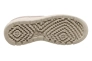 Кроссовки Nike AIR FORCE 1 LUXE DD9605-100 Фото 4