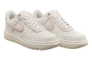 Кроссовки Nike AIR FORCE 1 LUXE DD9605-100 Фото 5