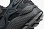 Кроссовки Nike AIR HUARACHE RUNNER DZ3306-002 Фото 3