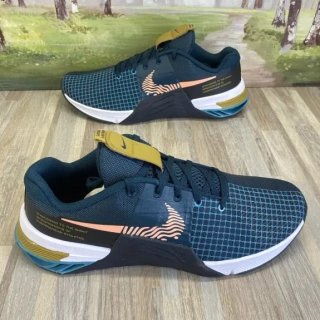 Кросівки Nike METCON 8 DO9328-401