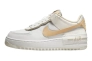Кроссовки Nike W AF1 SHADOW DV7449-100 Фото 1