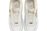 Кроссовки Nike W AF1 SHADOW DV7449-100 Фото 2