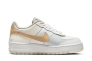 Кроссовки Nike W AF1 SHADOW DV7449-100 Фото 3