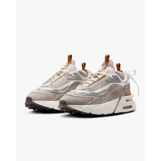 Кросівки Nike W AIR MAX FURYOSA DH0531-102 фото 1 — інтернет-магазин Tapok