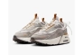 Кросівки Nike W AIR MAX FURYOSA DH0531-102 Фото 1