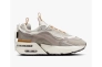 Кросівки Nike W AIR MAX FURYOSA DH0531-102 Фото 2