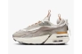 Кросівки Nike W AIR MAX FURYOSA DH0531-102 Фото 3