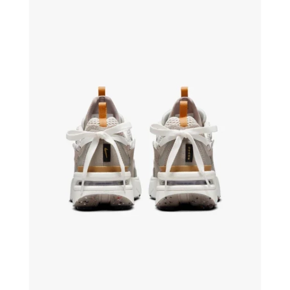 Кросівки Nike W AIR MAX FURYOSA DH0531-102 фото 4 — інтернет-магазин Tapok