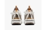 Кросівки Nike W AIR MAX FURYOSA DH0531-102 Фото 4