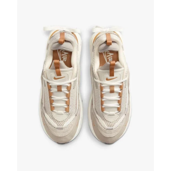 Кросівки Nike W AIR MAX FURYOSA DH0531-102 фото 5 — інтернет-магазин Tapok
