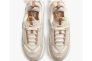 Кросівки Nike W AIR MAX FURYOSA DH0531-102 Фото 5
