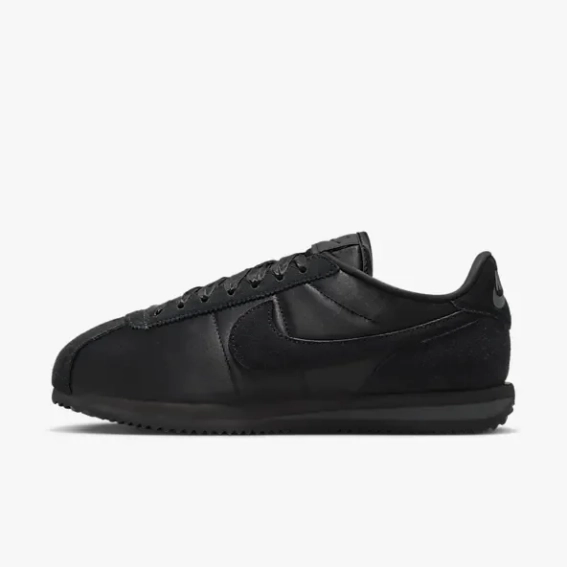 Кросівки Nike W CORTEZ FV5420-002 фото 1 — інтернет-магазин Tapok