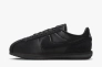 Кросівки Nike W CORTEZ FV5420-002 Фото 1