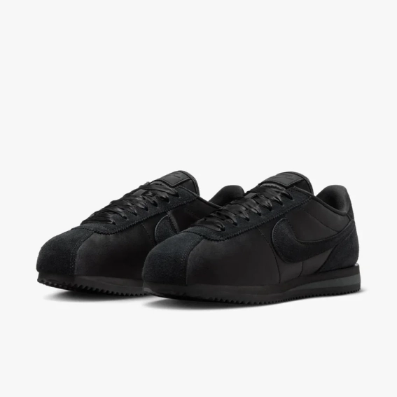 Кросівки Nike W CORTEZ FV5420-002 фото 2 — інтернет-магазин Tapok