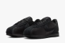 Кросівки Nike W CORTEZ FV5420-002 Фото 2