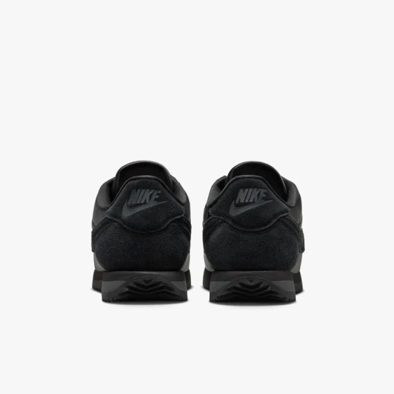 Кросівки Nike W CORTEZ FV5420-002 фото 3 — інтернет-магазин Tapok