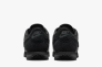 Кросівки Nike W CORTEZ FV5420-002 Фото 3