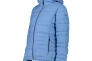 Куртка CMP JACKET FIX HOOD NYLON CIRE 34K3116-L615 Фото 3