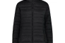 Куртка CMP JACKET FIX HOOD NYLON CIRE 34K3116-U901 Фото 1