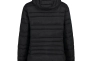 Куртка CMP JACKET FIX HOOD NYLON CIRE 34K3116-U901 Фото 2