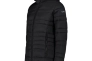 Куртка CMP JACKET FIX HOOD NYLON CIRE 34K3116-U901 Фото 3