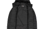 Куртка CMP JACKET FIX HOOD NYLON CIRE 34K3116-U901 Фото 4