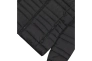 Куртка CMP JACKET FIX HOOD NYLON CIRE 34K3116-U901 Фото 5
