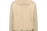 Куртка CMP JACKET FIX HOOD TEDDY FUR 34K2906-A245 Фото 2