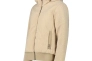 Куртка CMP JACKET FIX HOOD TEDDY FUR 34K2906-A245 Фото 3