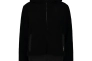 Куртка CMP JACKET FIX HOOD TEDDY FUR 34K2906-U901 Фото 1