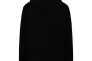 Куртка CMP JACKET FIX HOOD TEDDY FUR 34K2906-U901 Фото 2