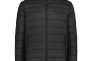 Куртка CMP JACKET SNAPS HOOD NYLON CIRE 34K2787-E910 Фото 1