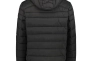 Куртка CMP JACKET SNAPS HOOD NYLON CIRE 34K2787-E910 Фото 2