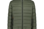 Куртка CMP JACKET SNAPS HOOD NYLON CIRE 34K2787-E943 Фото 1