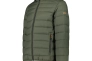 Куртка CMP JACKET SNAPS HOOD NYLON CIRE 34K2787-E943 Фото 3