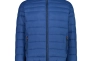 Куртка CMP JACKET SNAPS HOOD NYLON CIRE 34K2787-M969 Фото 1