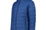 Куртка CMP JACKET SNAPS HOOD NYLON CIRE 34K2787-M969 Фото 3