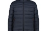 Куртка CMP JACKET SNAPS HOOD NYLON CIRE 34K2787-U423 Фото 1